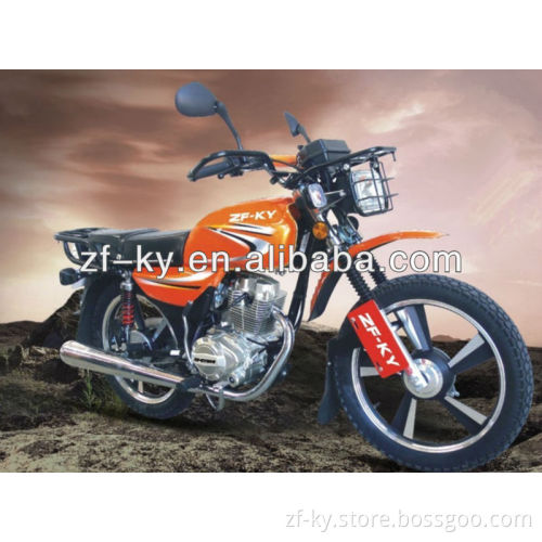 ZFGY150 HOT CHINESE CG 150CC DIRT BIKE OFF ROAD MOTORCYCLE MOTORBIKE MOTOCICLETA